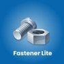 Get Fastener Dimensions for iOS, iPhone, iPad Aso Report