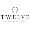 Twelve Wealth Management icon