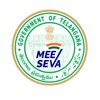 MeeSeva-App icon