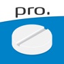Get pro.medicin.dk for iOS, iPhone, iPad Aso Report