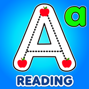 Phonics Games and ABC Songs