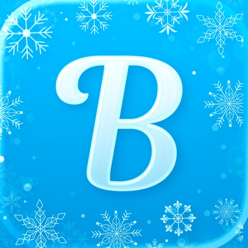 Bookly - TBR Book Tracker