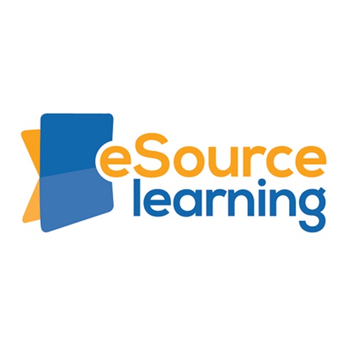 eSource Learning