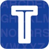 英単語アプリTANZAM-TOEIC/英検/TOEFL/英語 icon