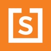 Scripbox Mutual Fund & SIP App icon