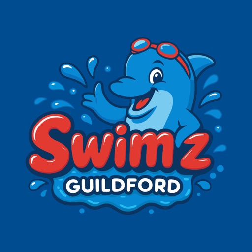 Swimz Guildford