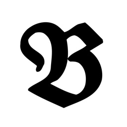 Der Brienzer