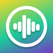 Allergy Tracker°