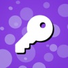 App lock secret photo vault - iPhoneアプリ