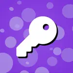 App lock secret photo vault App Support