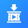 Get Video Compressor – Easy Shrink for iOS, iPhone, iPad Aso Report