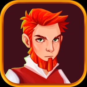 螢幕擷取畫面 (5) Gnomes Garden Chapter 9