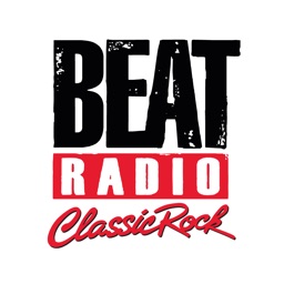 Radio Beat