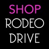 Shop Rodeo Drive icon