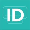 MakeID Label Pro icon