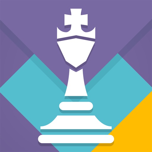 Monarch - Fleet Manager