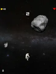 tapjet space айпад изображения 4