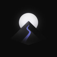 Focus- Track. Improve. Repeat.