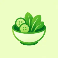 MealMind - AI Recipe Generator