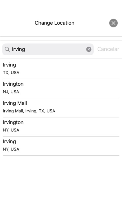 FirstCash screenshot-8