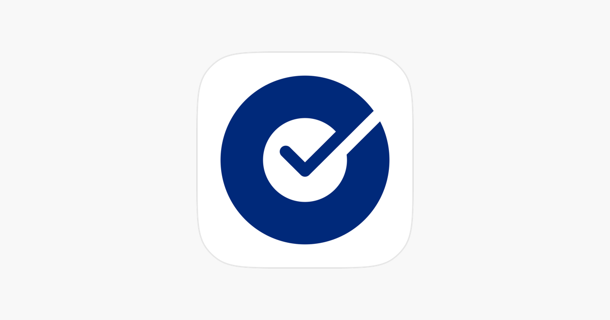  okta verify on the app store