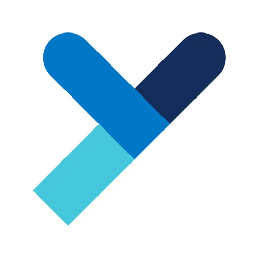 Voya - Your travel assistant - AppWisp.com