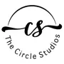 The Circle Studios