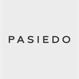 Pasiedo