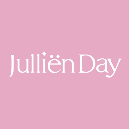 Jullien Day - AppWisp.com