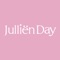 Giới thiệu về app Jullien day