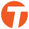 TFed CU icon