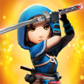 螢幕擷取畫面 (5) Assassin’s Creed Rebellion
