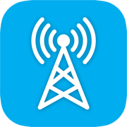 Cellular Network Signal Finder