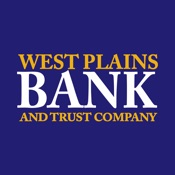 West Plains Bank and Trust Co