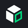 Hoppenet Pulse - Guangzhou Kangyimei Network Technology Co., Ltd.