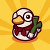 Coop TD icon