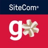 SiteCom® Go icon