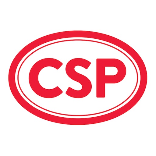 CSP Magazine