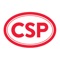 CSP magazine is the leading convenience and petroleum retailing publication for the past 11 years