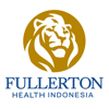 FH Indonesia - FULLERTON HEALTH INDONESIA, PT