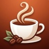 Caffie icon