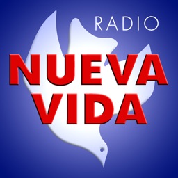 Radio Nueva Vida