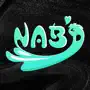 NABD Live