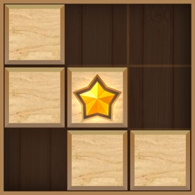 螢幕擷取畫面 (5) Blockudo - Block Puzzle Sudoku