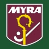 HV MYRA icon