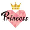 Princess Dating icon