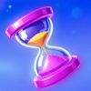 Memory Flash Trainer icon