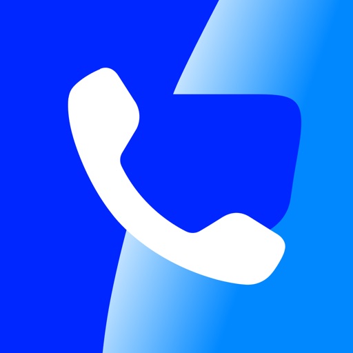 Truecaller: Spam Caller ID Log