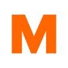 Migros – Einkaufen & Sparen icon