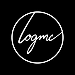 Light of the Gospel Church